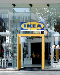 IKEA: scopri le posizioni aperte