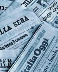 Il giornalista, l’addetto stampa e il portavoce: differenti compiti e funzioni, diverse regole di riferimento.