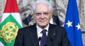 Decreto scuola Mattarella ha firmato. Via a concorso straordinario e altri provvedimenti