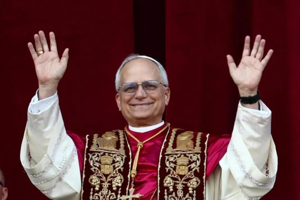Eletto il nuovo Papa: Robert Francis Prevost, bergogliano moderato per una Chiesa unita