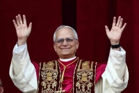 Eletto il nuovo Papa: Robert Francis Prevost, bergogliano moderato per una Chiesa unita