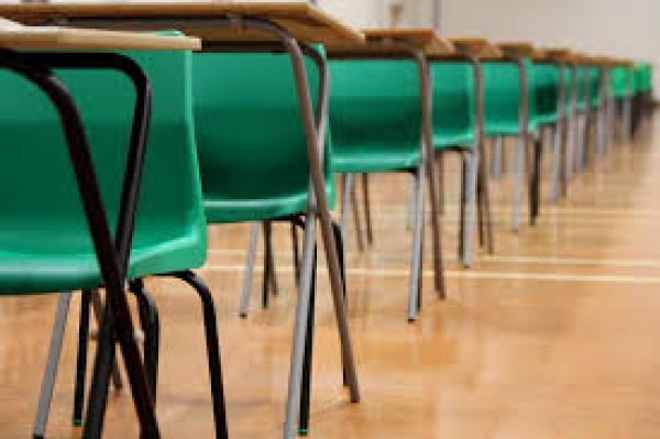 Maturità al via il 18 giugno, voto in condotta e alternanza le novità